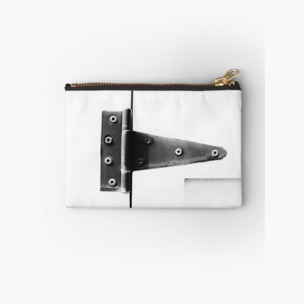 Item preview, Hinged designed and sold by VincentVanCole.