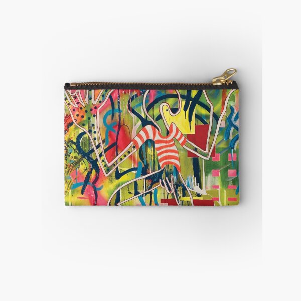 Item preview, Visit of the Louvre designed and sold by Alain Added.