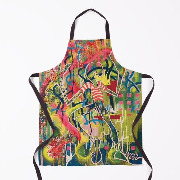Item preview, Visit of the Louvre designed and sold by Alain Added.