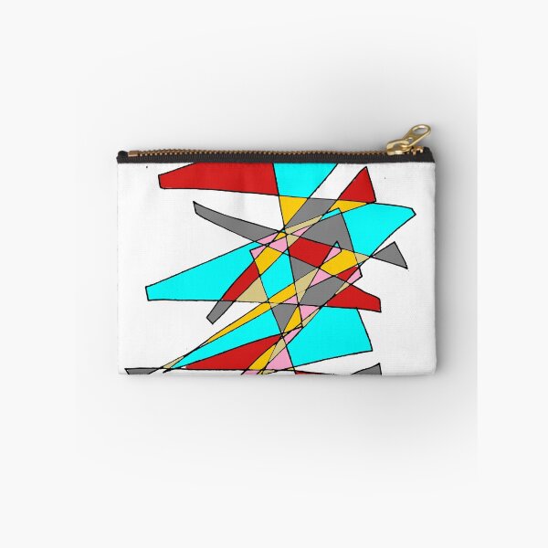 Item preview, ornament designed and sold by kylerconway.