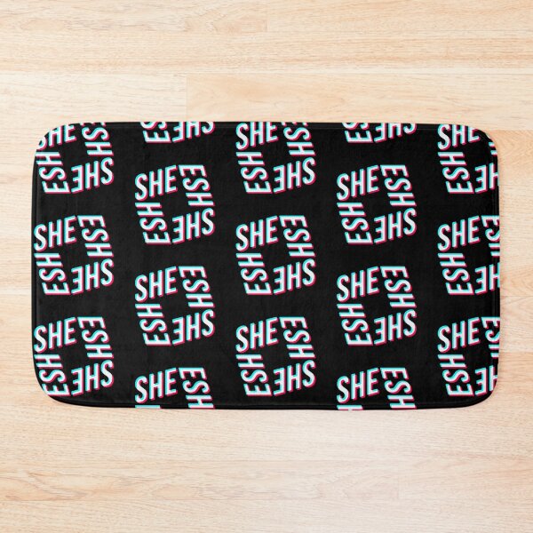 Item preview, Sheesh Square designed and sold by hendeJens.