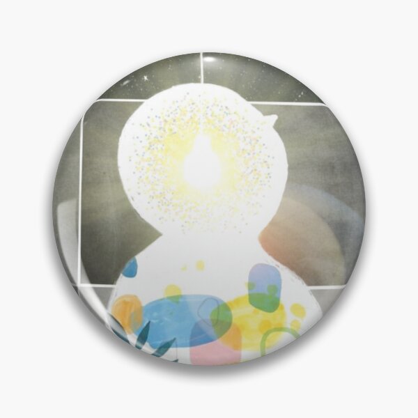 Item preview, renew yourself designed and sold by ritusdesigns.