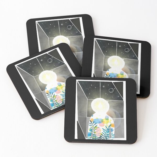 Item preview, renew yourself designed and sold by ritusdesigns.
