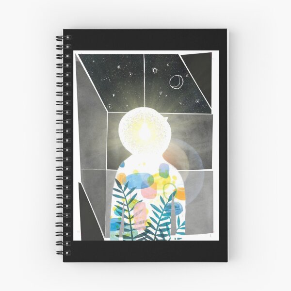 Item preview, renew yourself designed and sold by ritusdesigns.