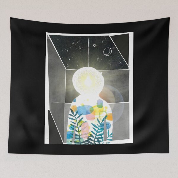 Item preview, renew yourself designed and sold by ritusdesigns.
