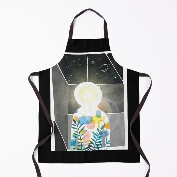 Item preview, renew yourself designed and sold by ritusdesigns.