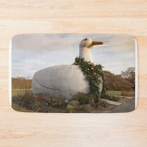 Item preview, The Big Duck - Long Island Photography - New York designed and sold by love-longisland.
