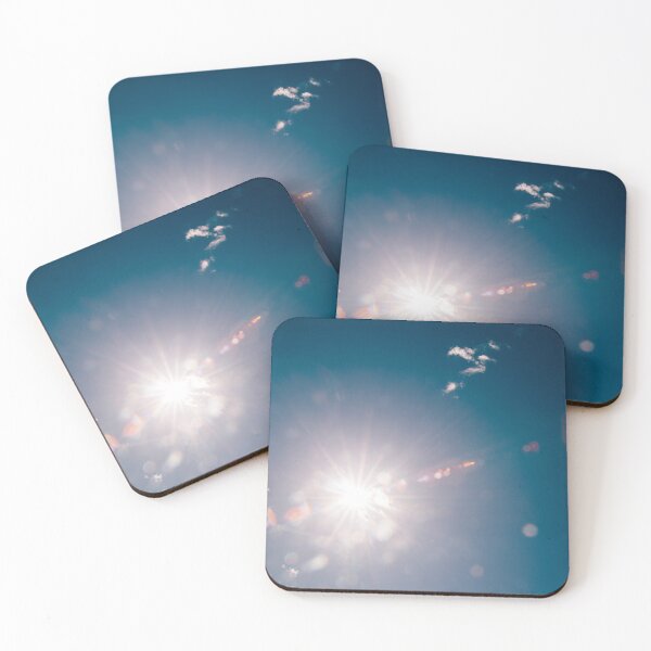 Item preview, Sunshine designed and sold by GukjinKim.