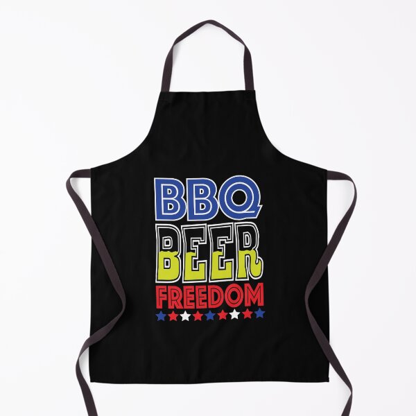 Item preview, Are you looking for a shirt to celebrate on 4th of july Day, A shirt like this will be cool and the perfect for you. designed and sold by plussorn.