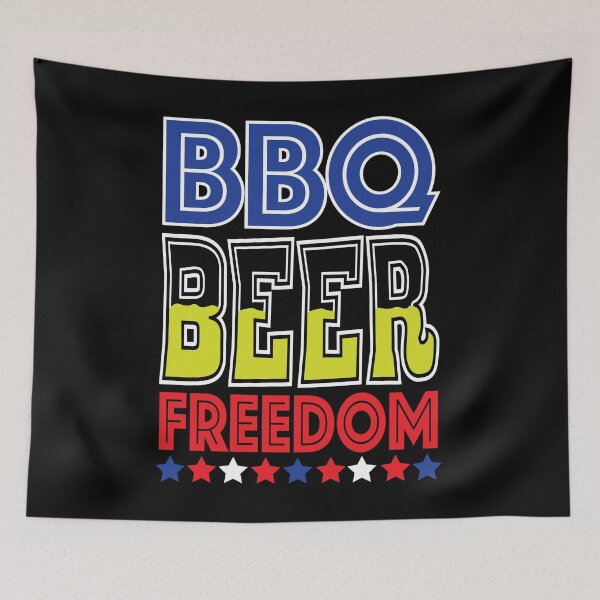 Item preview, Are you looking for a shirt to celebrate on 4th of july Day, A shirt like this will be cool and the perfect  for you. designed and sold by plussorn.
