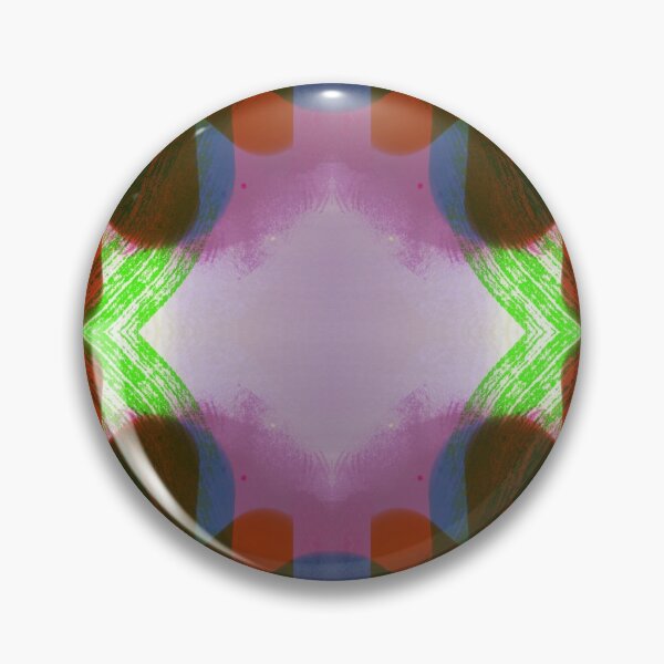 Item preview, Colorfield No.9 designed and sold by Breurs.