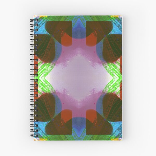 Item preview, Colorfield No.9 designed and sold by Breurs.