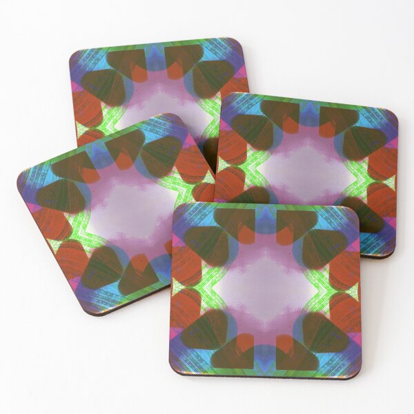 Item preview, Colorfield No.9 designed and sold by Breurs.
