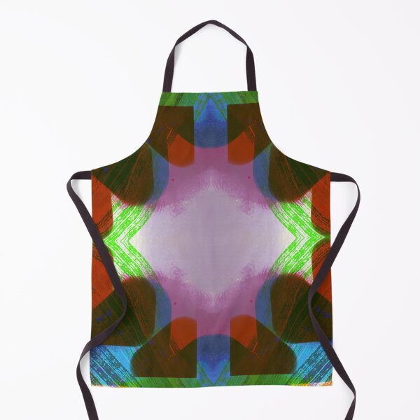 Item preview, Colorfield No.9 designed and sold by Breurs.