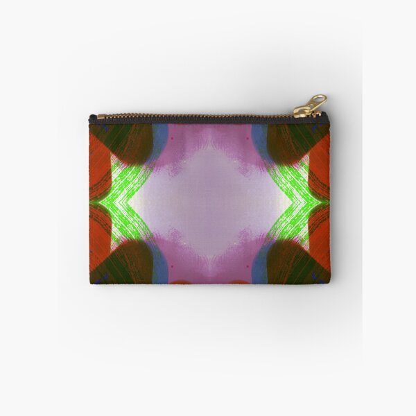 Item preview, Colorfield No.9 designed and sold by Breurs.