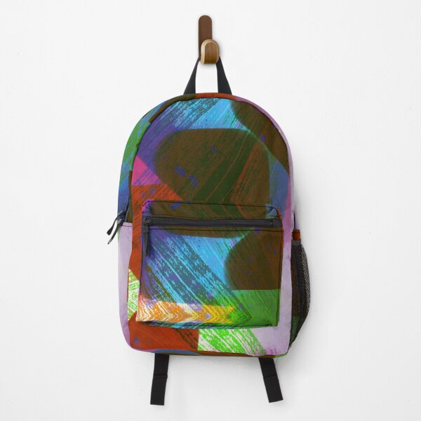 Item preview, Colorfield No.9 designed and sold by Breurs.