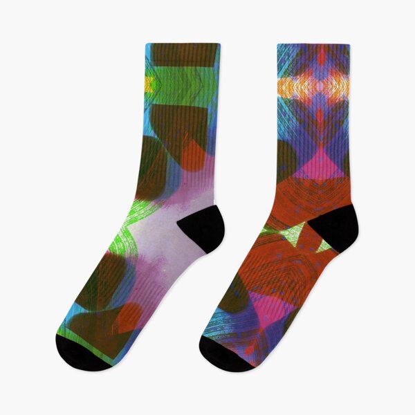 Item preview, Colorfield No.9 designed and sold by Breurs.