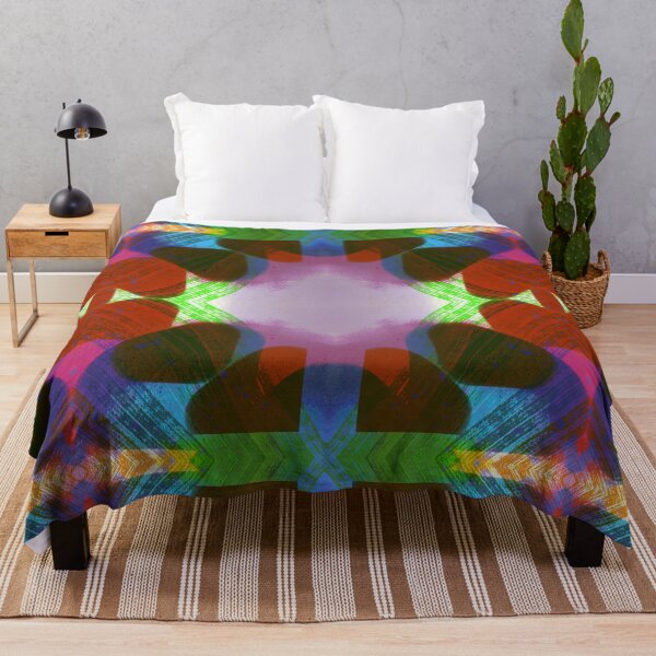 Item preview, Colorfield No.9 designed and sold by Breurs.