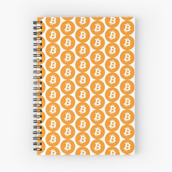 Aperçu de l'œuvre BITCOIN créée et vendue par Elody Cable.