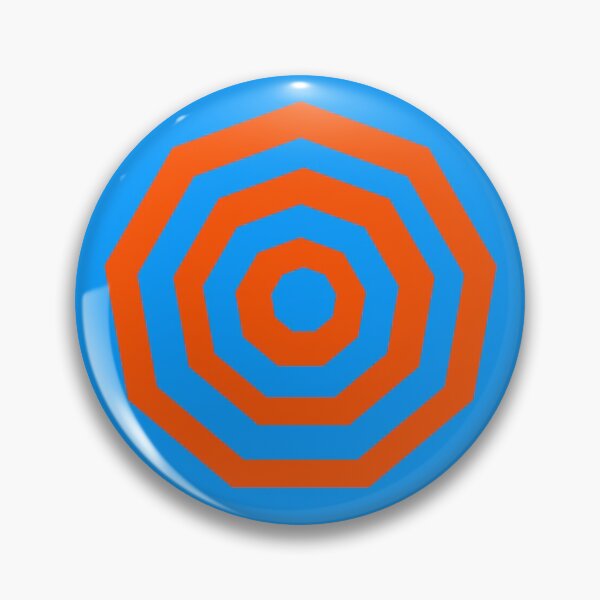 Item preview, Mask- Two Hundred Thirty designed and sold by GEOMETRIC ART   .