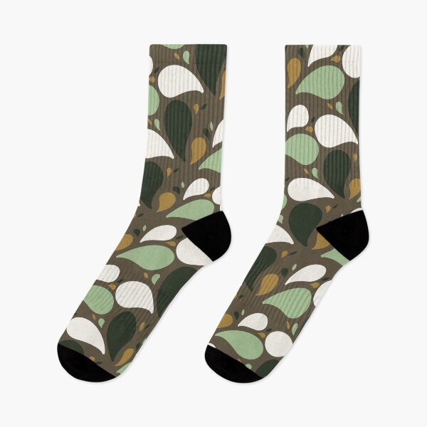 Item preview, Colorful pattern  designed and sold by fowons.