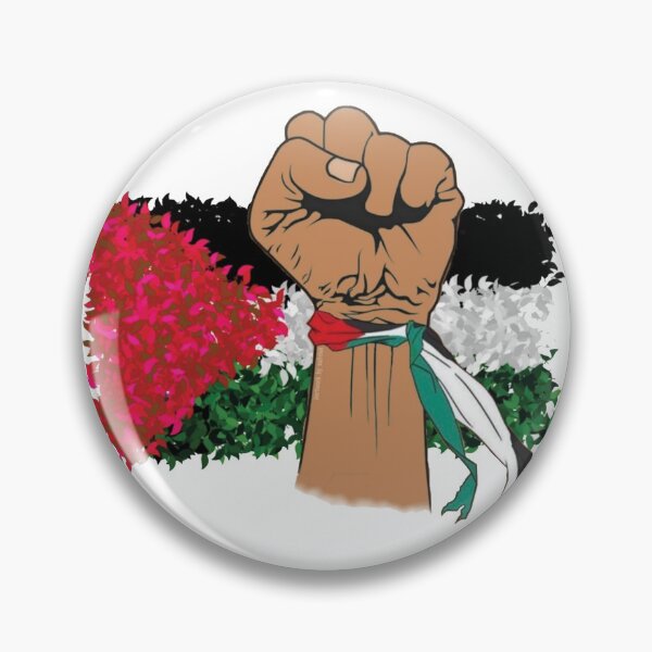 Item preview, free palestine, save palestine, Palestinians lives matters designed and sold by Wallggo.
