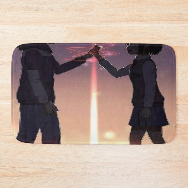 Item preview, kimi no na wa designed and sold by DvDsHop.