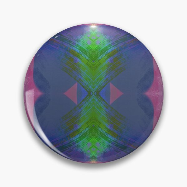 Item preview, Colorfield No.10 designed and sold by Breurs.