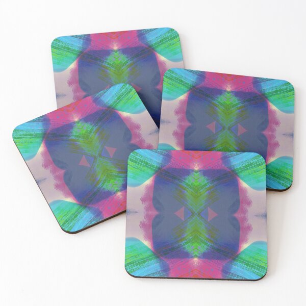 Item preview, Colorfield No.10 designed and sold by Breurs.