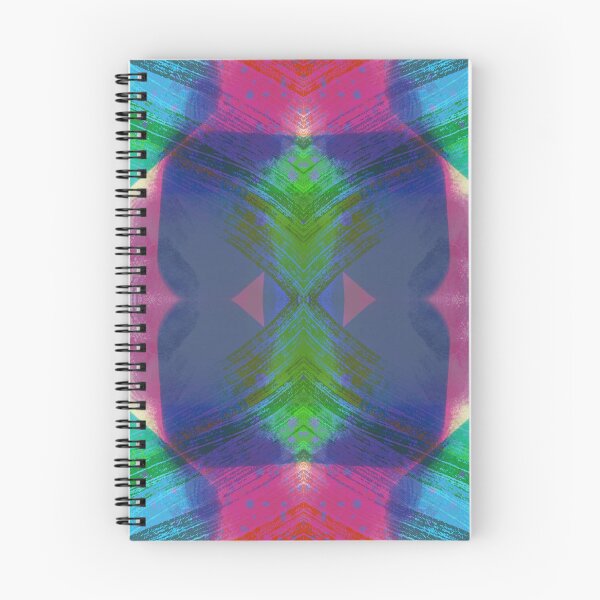 Item preview, Colorfield No.10 designed and sold by Breurs.