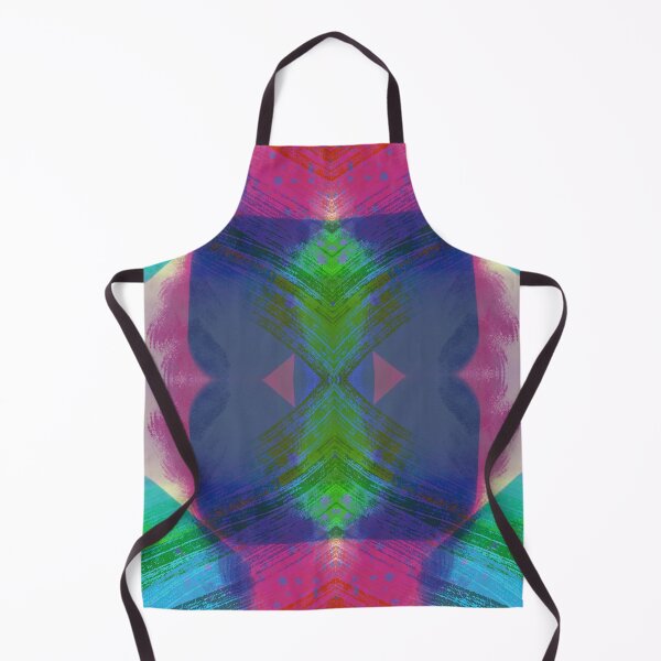 Item preview, Colorfield No.10 designed and sold by Breurs.