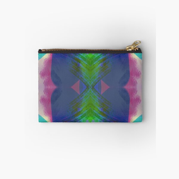 Item preview, Colorfield No.10 designed and sold by Breurs.