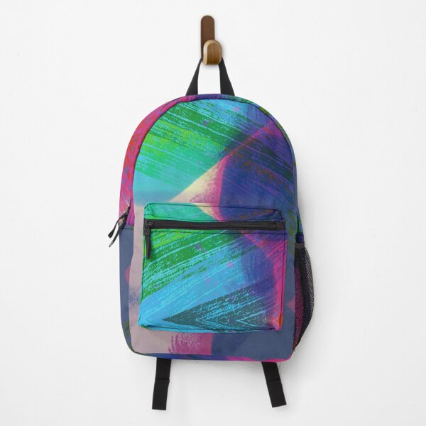 Item preview, Colorfield No.10 designed and sold by Breurs.