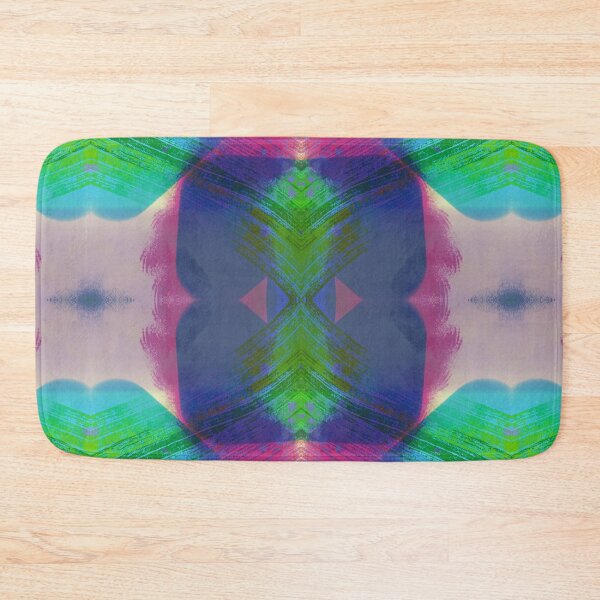 Item preview, Colorfield No.10 designed and sold by Breurs.