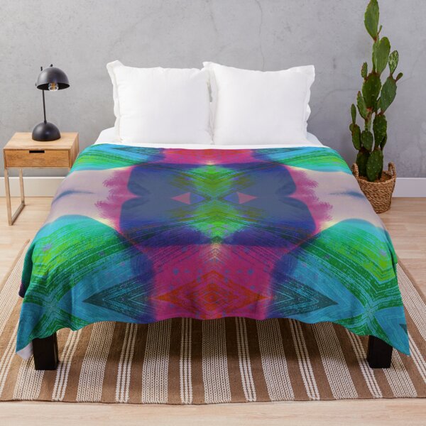 Item preview, Colorfield No.10 designed and sold by Breurs.