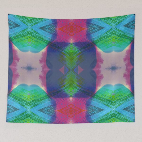 Item preview, Colorfield No.10 designed and sold by Breurs.