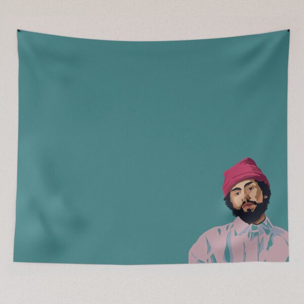 Item preview, Gorro rosa Ramy designed and sold by MarsRoverJT.