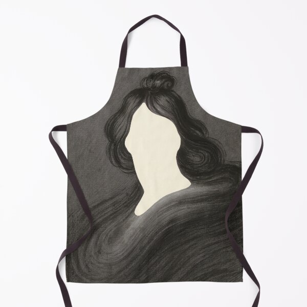 Item preview, Anonymous Portrait designed and sold by Vintage Wall Art.