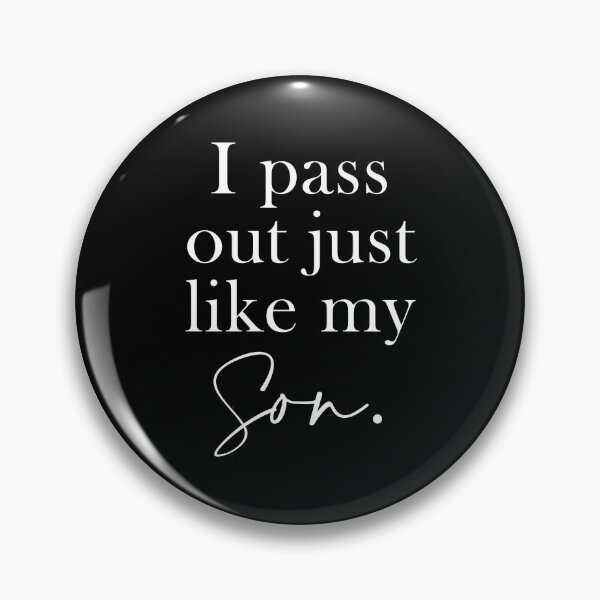 Item preview, my first fathers day 2021 designed and sold by O-M-G.