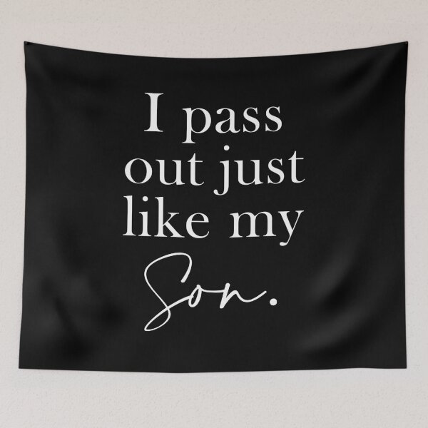 Item preview, my first fathers day 2021 designed and sold by O-M-G.