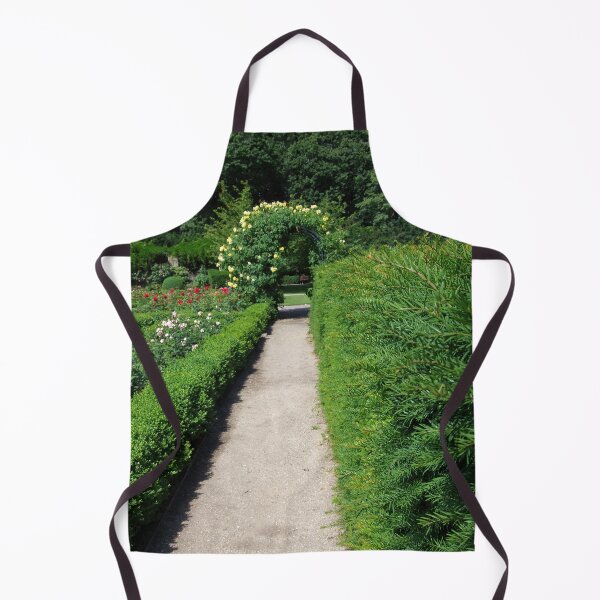 Item preview, rose Garden designed and sold by Babbler01.