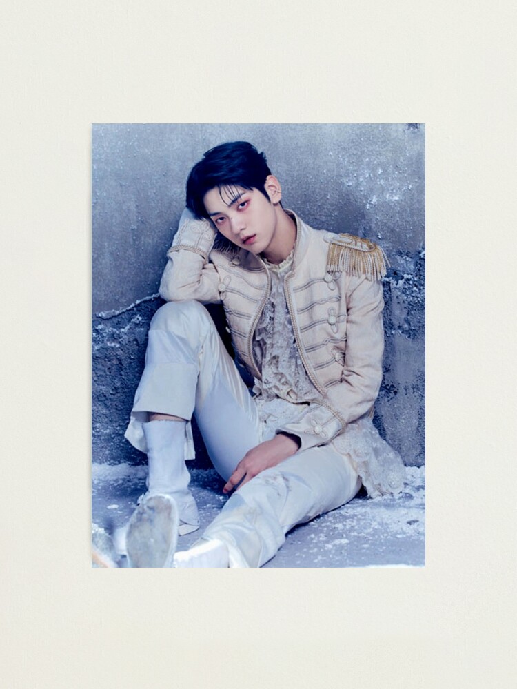 2025 DREAM WEEK] TXT 'DREAMGRAPHY' #SOOBIN #DREAMWEEK #드림