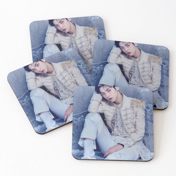 Item preview, txt soobin designed and sold by p20designs.