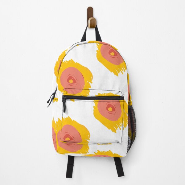 Item preview, egg - sunny side up designed and sold by KerCar.