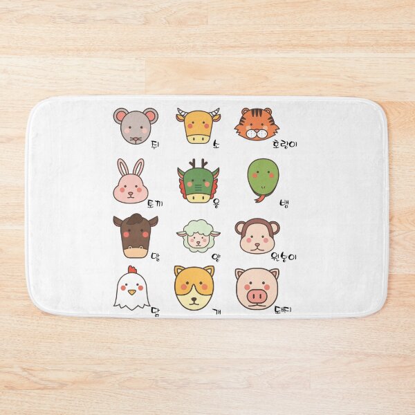 Item preview, 12 types of gods designed and sold by pure-ho.
