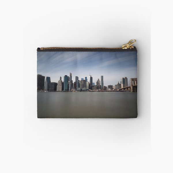Item preview, Skyline Manhattan New York  designed and sold by Londonimages.