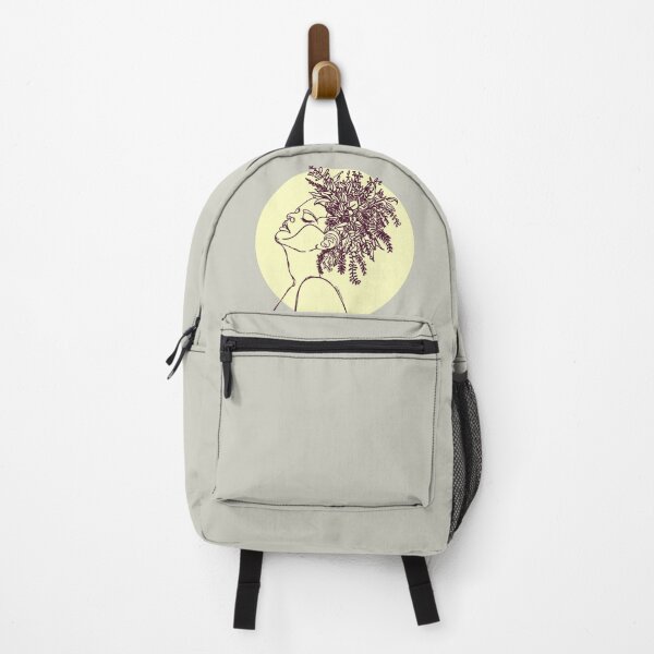 Item preview, Oneline floral designed and sold by Elipsisdraw.