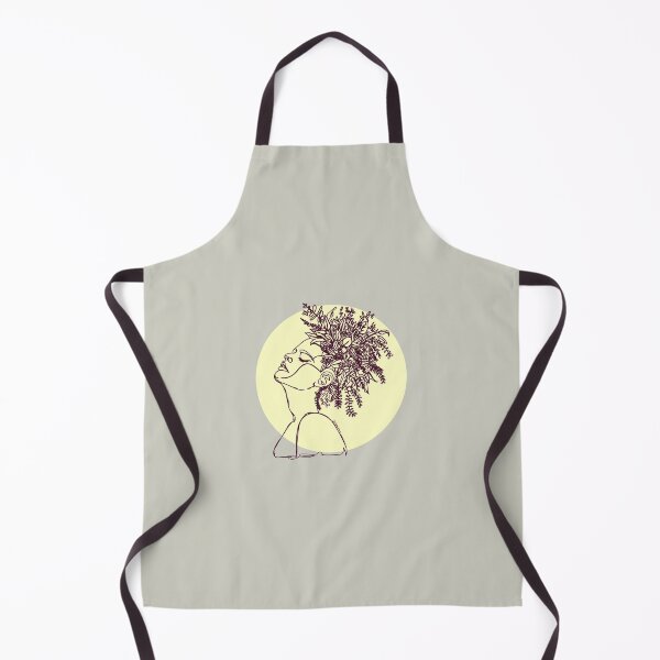Item preview, Oneline floral designed and sold by Elipsisdraw.