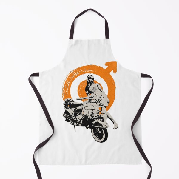 Item preview, Go Twist Go designed and sold by MephistoDesign.
