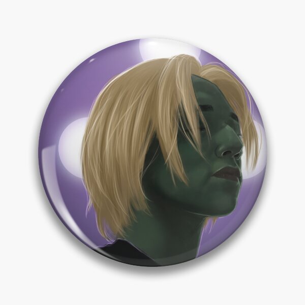 Item preview, Brainy designed and sold by tantoun A.